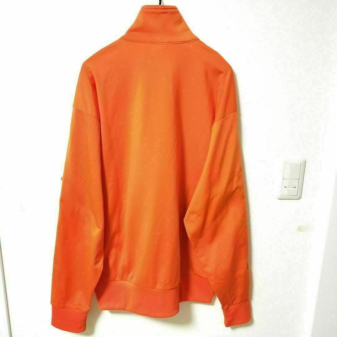Originals(adidas) - アディダス 橙 ファイヤーバード Originals(adidas) - アディダス 橙 ファイヤーバード