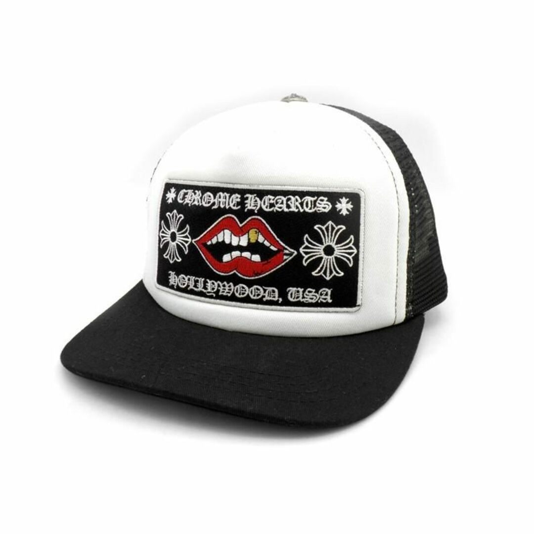 Chrome Hearts - クロムハーツ CHROME HEARTS × マッティボーイ Chrome Hearts - クロムハーツ CHROME HEARTS × マッティボーイ