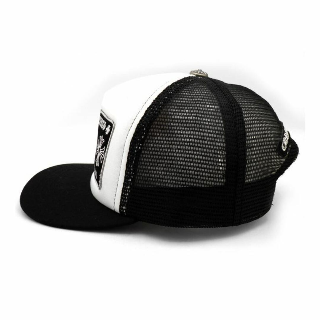 Chrome Hearts - クロムハーツ CHROME HEARTS × マッティボーイ Chrome Hearts - クロムハーツ CHROME HEARTS × マッティボーイ