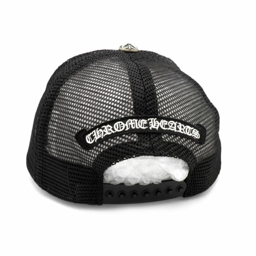 Chrome Hearts - クロムハーツ CHROME HEARTS × マッティボーイ Chrome Hearts - クロムハーツ CHROME HEARTS × マッティボーイ