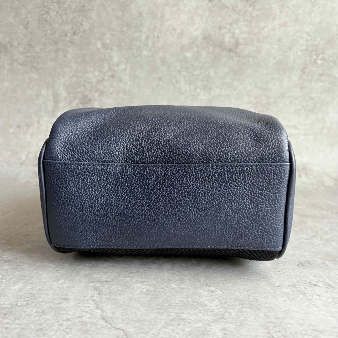 FURLA - 【極美品】FURLA フリーダ バックパック リュック 通勤 FURLA - 【極美品】FURLA フリーダ バックパック リュック 通勤