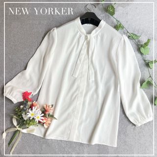 ♡安室奈美恵様着用♡ 同型同色 オフショルダーブラウスの通販 ♡安室奈美恵様着用♡ 同型同色 オフショルダーブラウスの通販