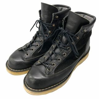 Dannerの中古フリマアイテム一覧 Dannerの中古フリマアイテム一覧