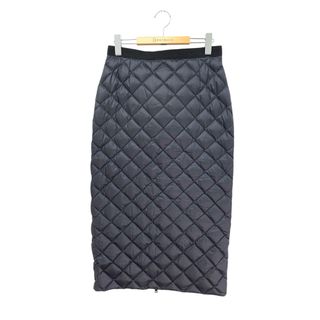 MONCLER(スカート)のフリマアイテム一覧 MONCLER(スカート)のフリマアイテム一覧
