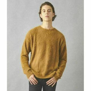 NUMBER (N)INE - number nine 03aw カート期 グランジニット NUMBER (N)INE - number nine 03aw カート期 グランジニット
