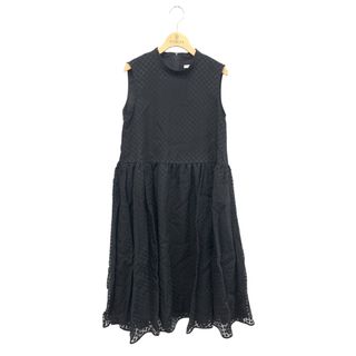FOXEY NEW YORK - FOXEY☆フローラドレス☆アンティークローズ FOXEY NEW YORK - FOXEY☆フローラドレス☆アンティークローズ