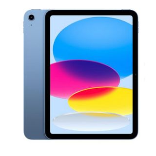 iPad - 新品☆未開封 Apple 第11世代 iPadA16 128GBシルバーの iPad - 新品☆未開封 Apple 第11世代 iPadA16 128GBシルバーの