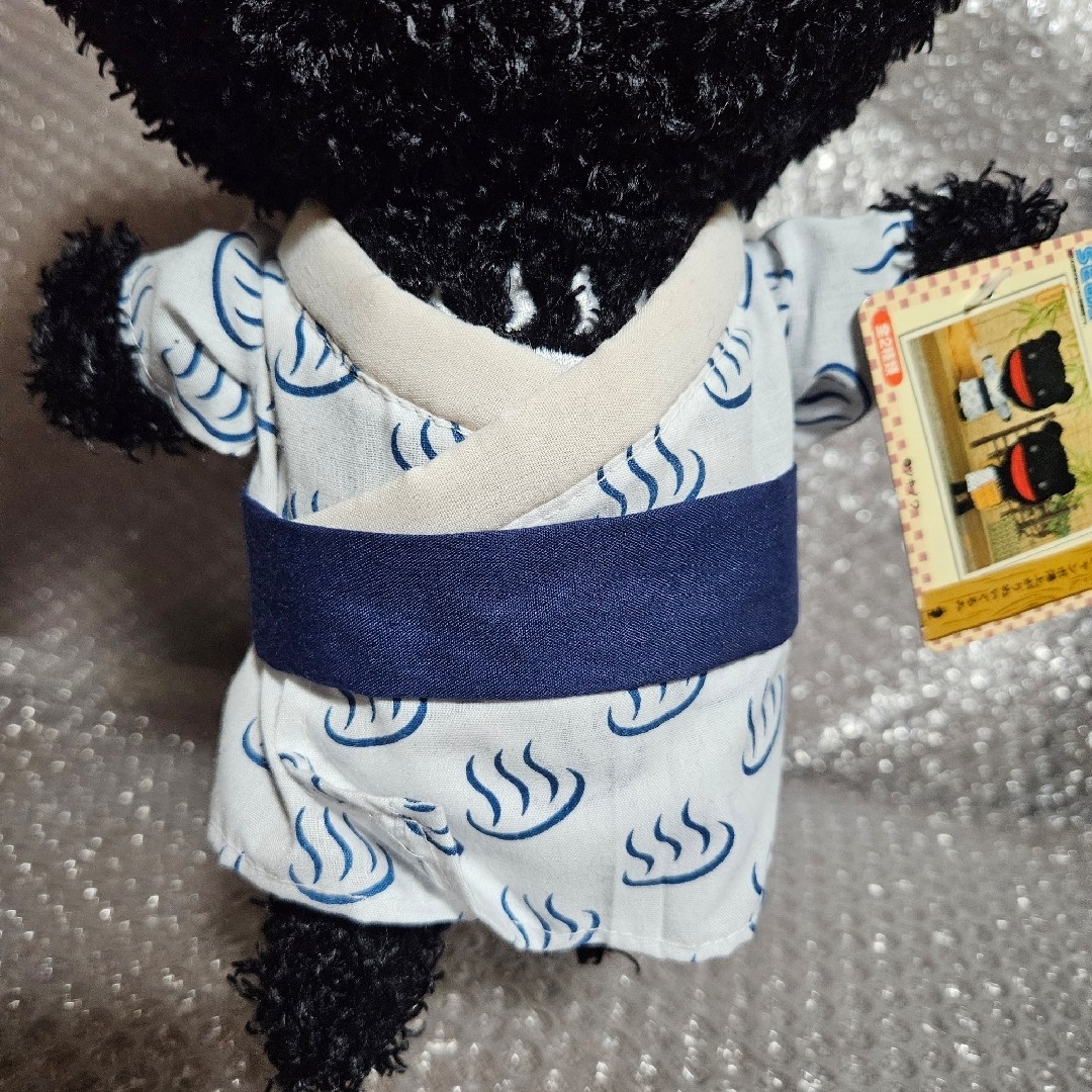 SEGA - 温泉クマちゃん ぬいぐるみの通販 by CKY|セガならラクマ SEGA - 温泉クマちゃん ぬいぐるみの通販 by CKY|セガならラクマ