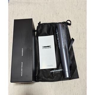 saymyname セマネ ポップアップ everline 購入特典トレカ ソハの saymyname セマネ ポップアップ everline 購入特典トレカ ソハの