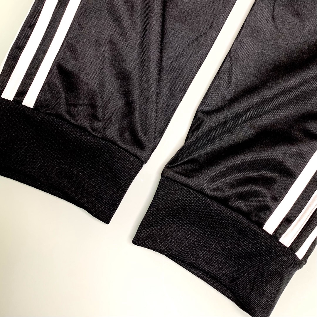 adidas - 【O/XL】アディダス メンズ ジャージ 上下セットの通販 adidas - 【O/XL】アディダス メンズ ジャージ 上下セットの通販