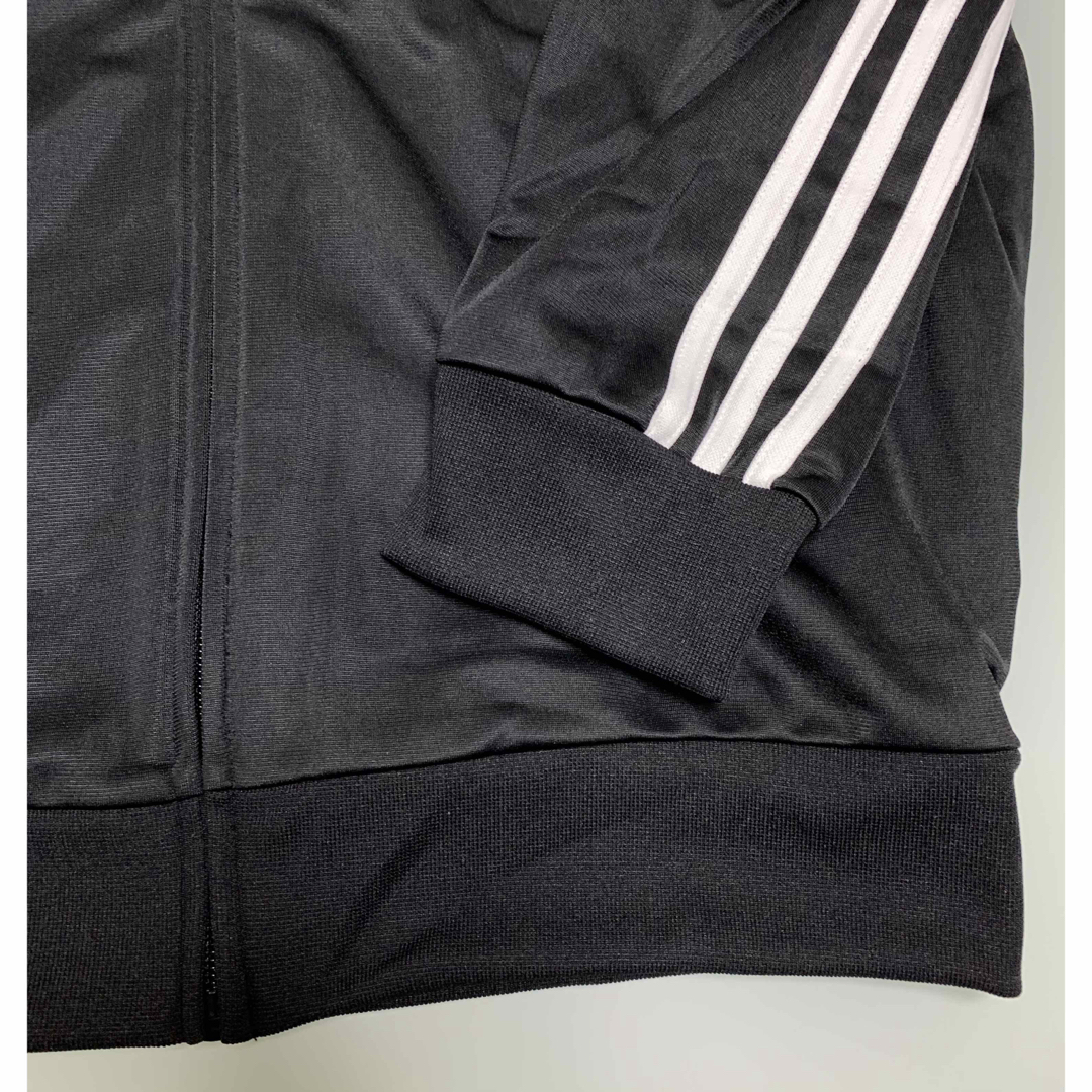 adidas - 【O/XL】アディダス メンズ ジャージ 上下セットの通販 adidas - 【O/XL】アディダス メンズ ジャージ 上下セットの通販