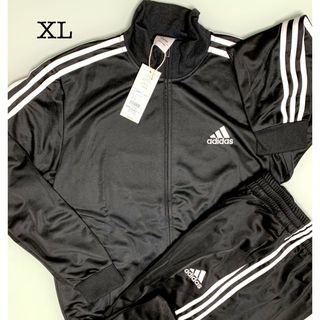 adidas - adidas ジャージ 80s USA製 サチモス ヨンス ATPの通販 adidas - adidas ジャージ 80s USA製 サチモス ヨンス ATPの通販