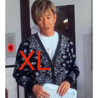 HIDE AND SEEK - 木村拓哉着用 HIDE AND SEEK Wool Shirt Jacket HIDE AND SEEK - 木村拓哉着用 HIDE AND SEEK Wool Shirt Jacket