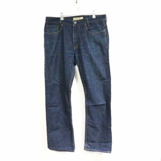 GUESS - 【デッドストック】GUESS USA製 オールド 三角タグ GUESS - 【デッドストック】GUESS USA製 オールド 三角タグ