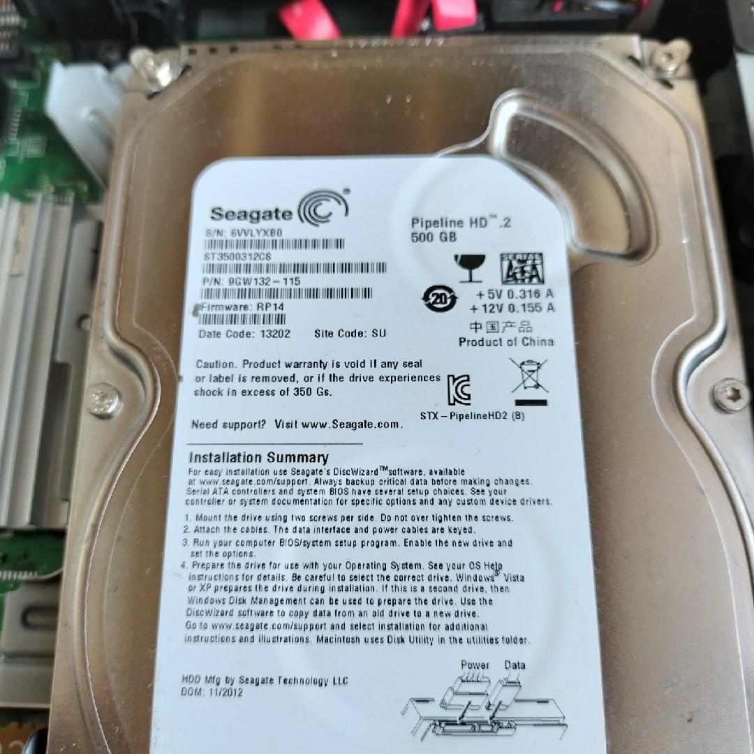 SHARP - SHARP アクオス ブルーレイディスクレコーダー BD-W580 SHARP - SHARP アクオス ブルーレイディスクレコーダー BD-W580