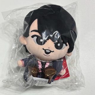 Snow Man - 【新品】SnowMan 宮舘涼太さん グッズ すのチル Snow Man - 【新品】SnowMan 宮舘涼太さん グッズ すのチル