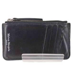 Maison Margiela(旧Maison Martin Margiela)(コインケース Maison Margiela(旧Maison Martin Margiela)(コインケース