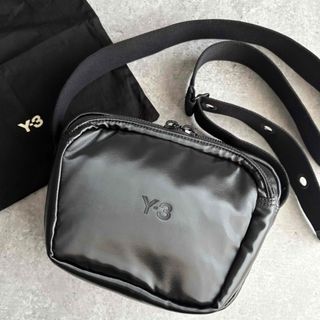 Y-3 - 【希少限定デザイン⁉️】Y-3 ヨウジヤマモト スタッフ Y-3 - 【希少限定デザイン⁉️】Y-3 ヨウジヤマモト スタッフ