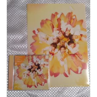 ジャニーズWESTのフリマアイテム一覧 ジャニーズWESTのフリマアイテム一覧