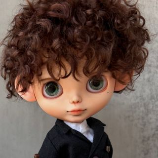 防弾少年団(BTS) - イゲマジャ グクトゥギ 服 グク ジョングク 防弾少年団(BTS) - イゲマジャ グクトゥギ 服 グク ジョングク