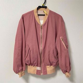 PINK HOUSE(ブルゾン)のフリマアイテム一覧 PINK HOUSE(ブルゾン)のフリマアイテム一覧