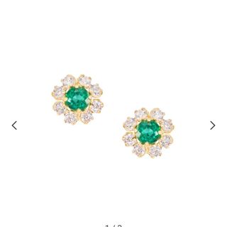 JEWELRY TSUTSUMI - maron様専用⭐️ ツツミ 指輪 11号 K10WG JEWELRY TSUTSUMI - maron様専用⭐️ ツツミ 指輪 11号 K10WG