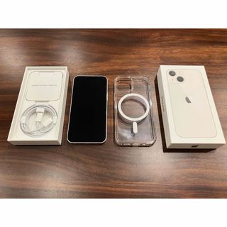 Apple - バッテリー100% 【中古】 iPhone11 64GB パープル SIM Apple - バッテリー100% 【中古】 iPhone11 64GB パープル SIM