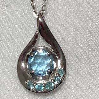 JD77☆高級 大粒グランディディエライト0.55ct D ヘッド 鑑付の JD77☆高級 大粒グランディディエライト0.55ct D ヘッド 鑑付の
