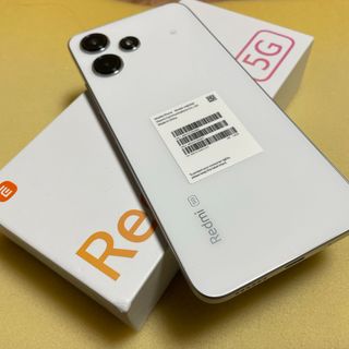 Xiaomi - 最終価格 即発送 新品・未開封Xiaomi15 ブラック 12GB Xiaomi - 最終価格 即発送 新品・未開封Xiaomi15 ブラック 12GB