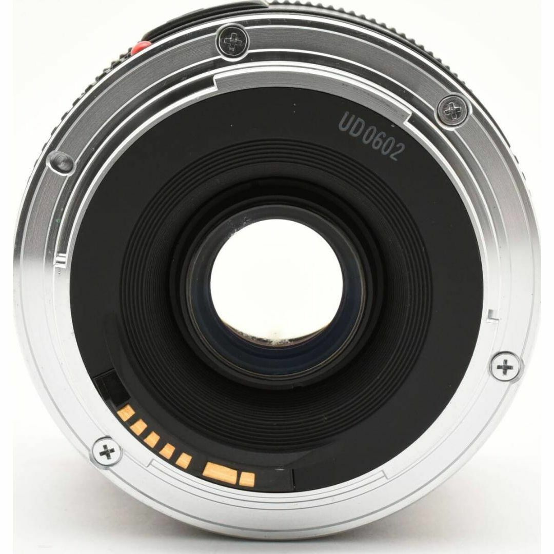 Canon - D07/6438B / キャノン Canon EF 24mm F2.8の通販 by Canon - D07/6438B / キャノン Canon EF 24mm F2.8の通販 by
