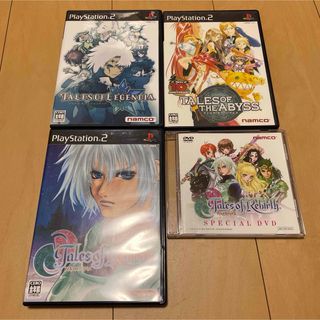 ANYCCS - PS3ソフト キングダム ハーツ スターターパック -HD ANYCCS - PS3ソフト キングダム ハーツ スターターパック -HD