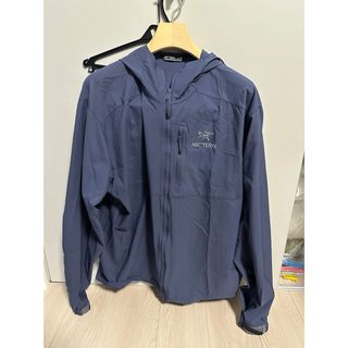 THE NORTH FACE - SALE/// 90年代 USA製 THE NORTH FACE STEEP THE NORTH FACE - SALE/// 90年代 USA製 THE NORTH FACE STEEP