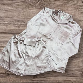 gelato pique - ジェラートピケ フレンチブルドッグ 上下 gelato pique - ジェラートピケ フレンチブルドッグ 上下