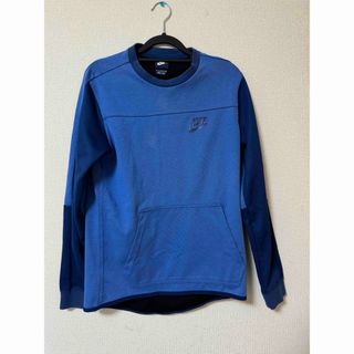 SEE SEE - 【即完モデル】SEE SEE × URBS スウェット SEE SEE - 【即完モデル】SEE SEE × URBS スウェット