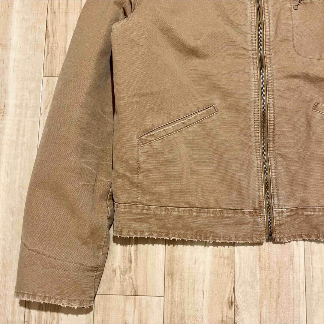 POLO RALPH LAUREN - 激レア!1990's POLO RALPH LAUREN “91-B POLO RALPH LAUREN - 激レア!1990's POLO RALPH LAUREN “91-B