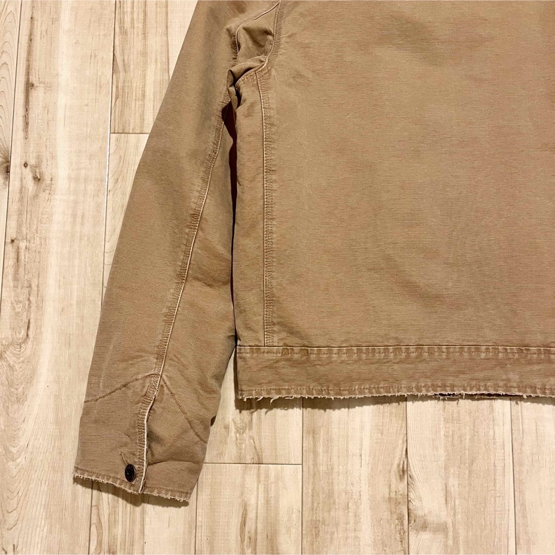 POLO RALPH LAUREN - 激レア!1990's POLO RALPH LAUREN “91-B POLO RALPH LAUREN - 激レア!1990's POLO RALPH LAUREN “91-B