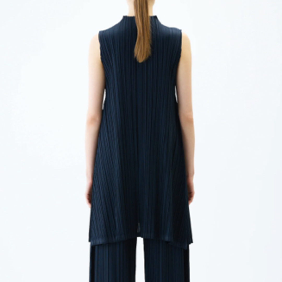 PLEATS PLEASE ISSEY MIYAKE - PLEATS PLEASE MELLOW PLEATS PLEATS PLEASE ISSEY MIYAKE - PLEATS PLEASE MELLOW PLEATS