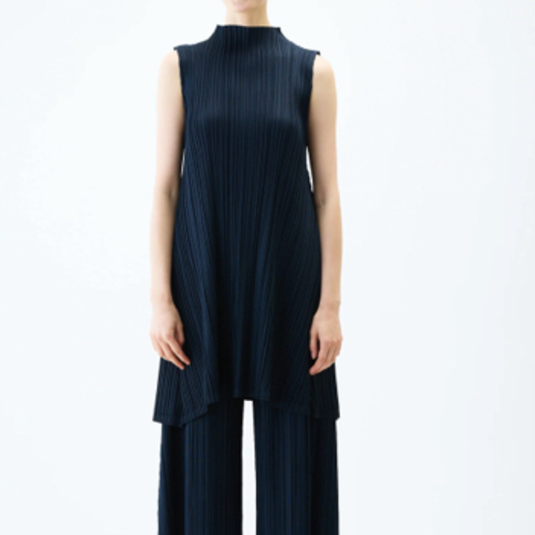 PLEATS PLEASE ISSEY MIYAKE - PLEATS PLEASE MELLOW PLEATS PLEATS PLEASE ISSEY MIYAKE - PLEATS PLEASE MELLOW PLEATS