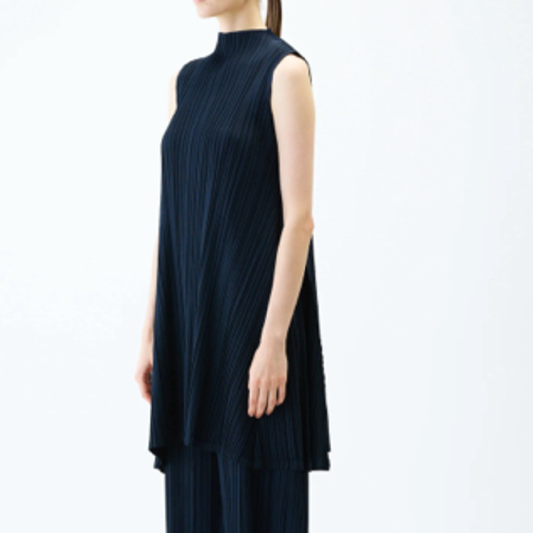 PLEATS PLEASE ISSEY MIYAKE - PLEATS PLEASE MELLOW PLEATS PLEATS PLEASE ISSEY MIYAKE - PLEATS PLEASE MELLOW PLEATS