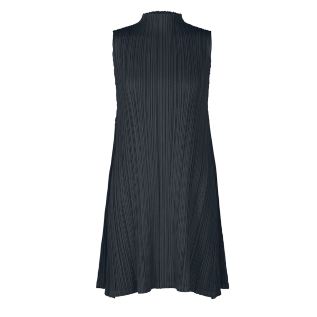 PLEATS PLEASE ISSEY MIYAKE - PLEATS PLEASE MELLOW PLEATS PLEATS PLEASE ISSEY MIYAKE - PLEATS PLEASE MELLOW PLEATS