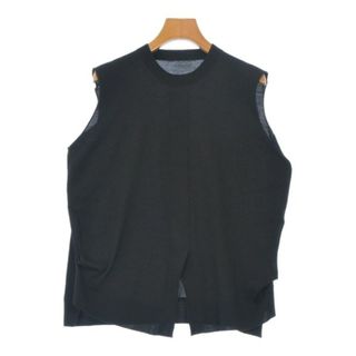 CELINE(ニット/セーター)のフリマアイテム一覧 CELINE(ニット/セーター)のフリマアイテム一覧
