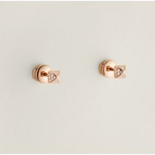 再入荷♡ ストーン ピアス シルバー ロング チェーン レディース 再入荷♡ ストーン ピアス シルバー ロング チェーン レディース