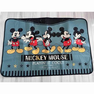 Disney(ラグ)のフリマアイテム一覧 Disney(ラグ)のフリマアイテム一覧