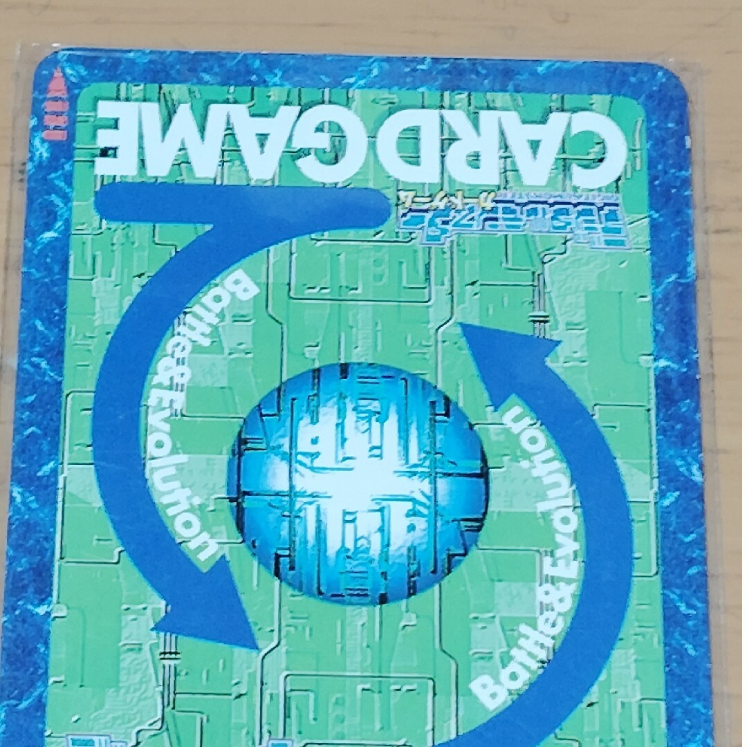 BANDAI - 旧デジモンカードオニスモンの通販 by 左門's shop BANDAI - 旧デジモンカードオニスモンの通販 by 左門's shop