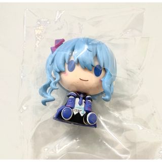 hololive - 天音かなた まとめ売りの通販 by DK&BS shop hololive - 天音かなた まとめ売りの通販 by DK&BS shop