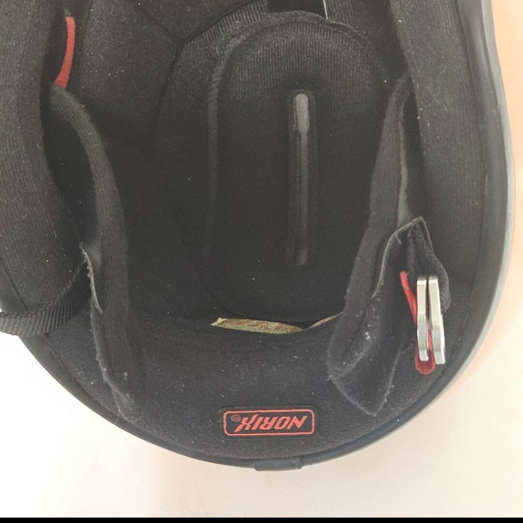 SIMPSON - SIMPSON シンプソン M50 XLサイズ バイザー付の通販 SIMPSON - SIMPSON シンプソン M50 XLサイズ バイザー付の通販