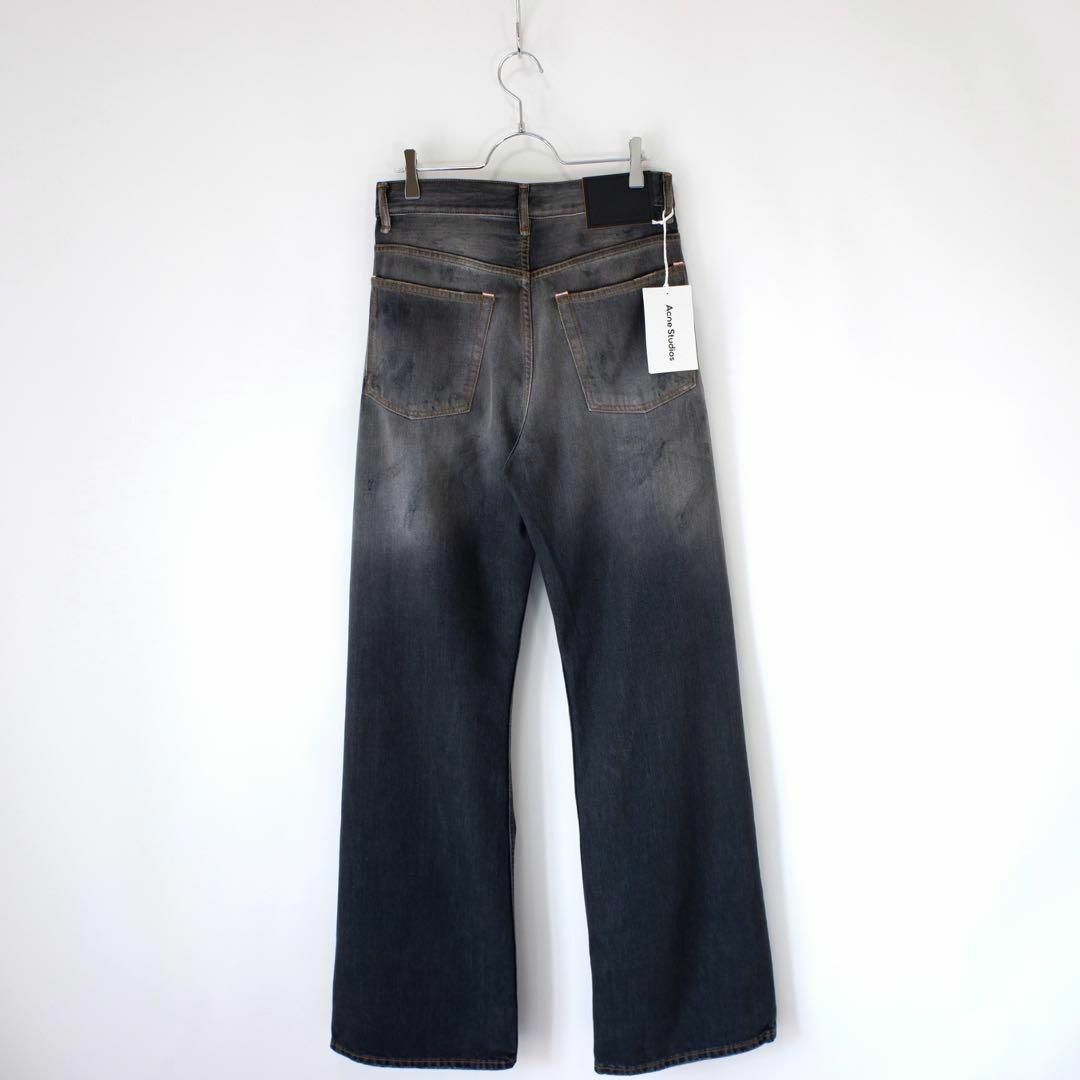 Acne Studios - 新品正規品 Acne Studios 2021M ルーズフィット Acne Studios - 新品正規品 Acne Studios 2021M ルーズフィット