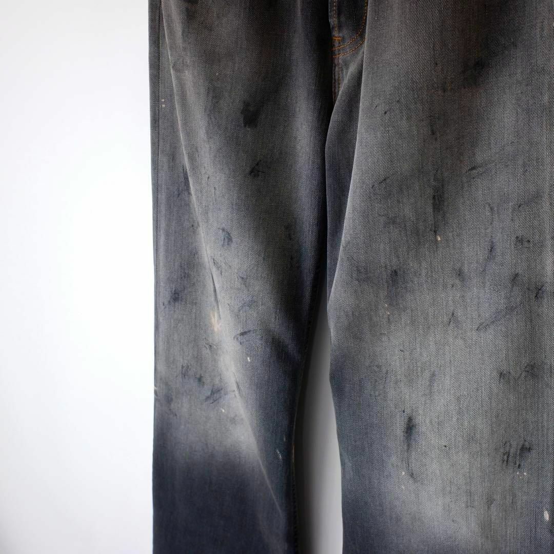 Acne Studios - 新品正規品 Acne Studios 2021M ルーズフィット Acne Studios - 新品正規品 Acne Studios 2021M ルーズフィット