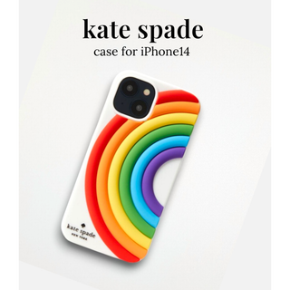 kate spade NEW YORK - 【残1点】新品 未使用 ケイトスペード kate spade NEW YORK - 【残1点】新品 未使用 ケイトスペード