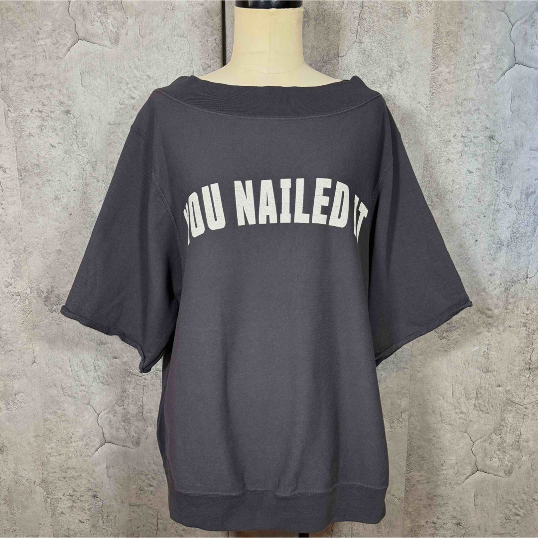 JOURNAL STANDARD relume - JOURNAL STANDARD relume オフショル JOURNAL STANDARD relume - JOURNAL STANDARD relume オフショル